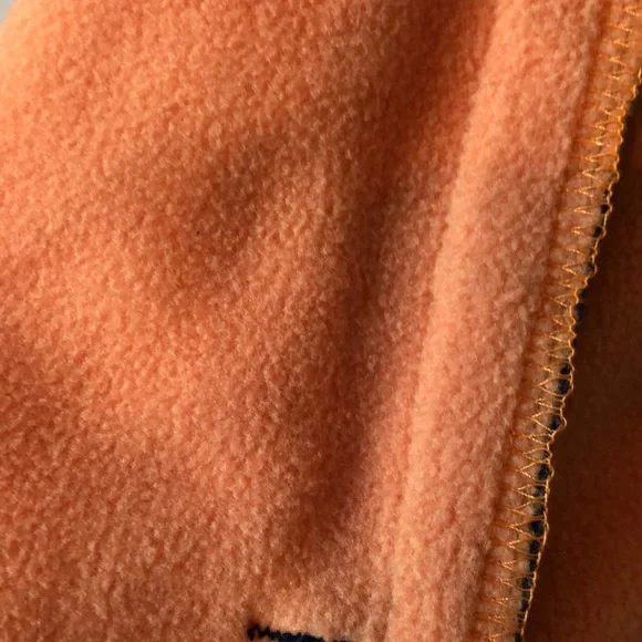 Rip Curl Anti Series Departed Full Zip Sweatshirt Size Medium